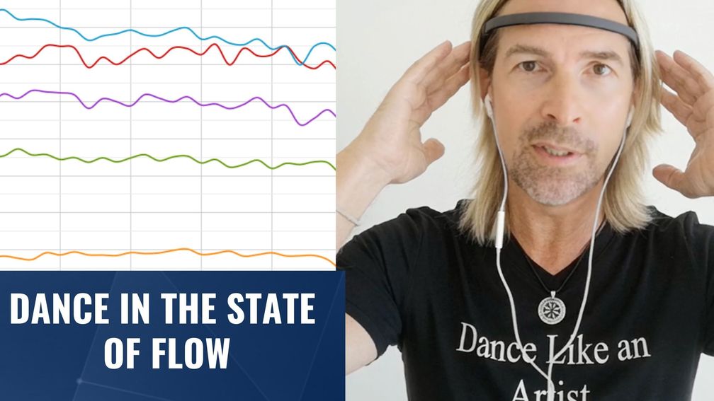 Dance-state-of-flow-THUMB